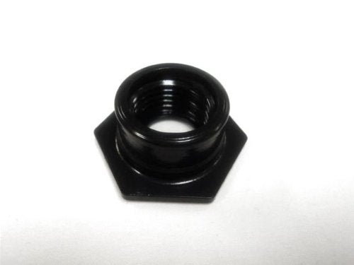 TORNADO Valley-Dynamo 4 Tornado Foosball Table Bearing Nuts - Image 4